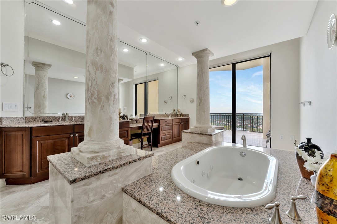 3 Bed Waterfront Home for Sale in Fort Myers, photo 30