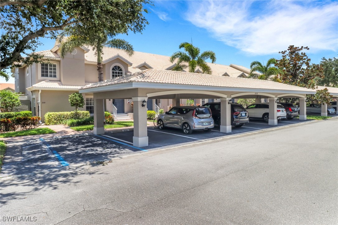 2 Bed Condominium for Sale in Cavendish Court, photo 30