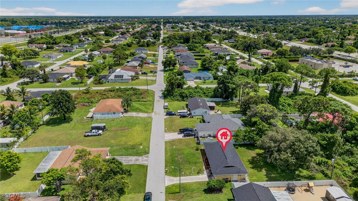 2 Bed SingleFamilyResidence for Sale in Not Applicable, FL — photo 30