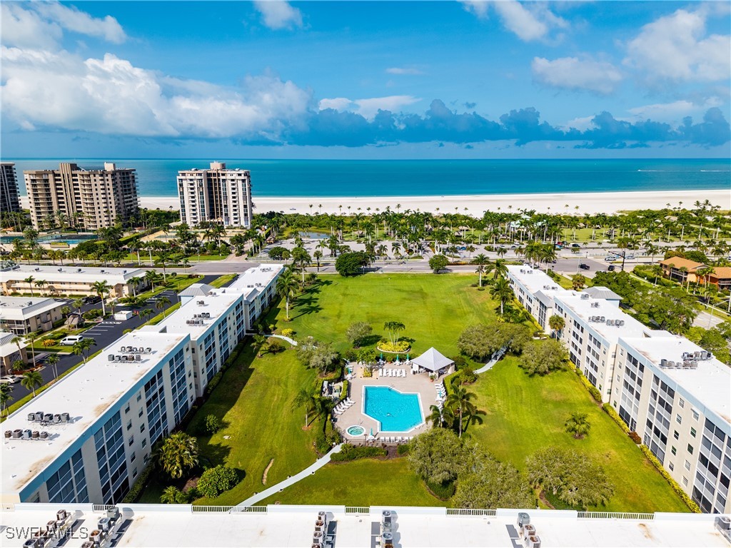 2 Bed Pool Home for Sale in Sands Of Marco, photo 30