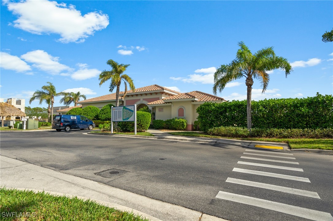 2 Bed Condominium for Sale in Cape Coral, FL, $194,900 — photo 30