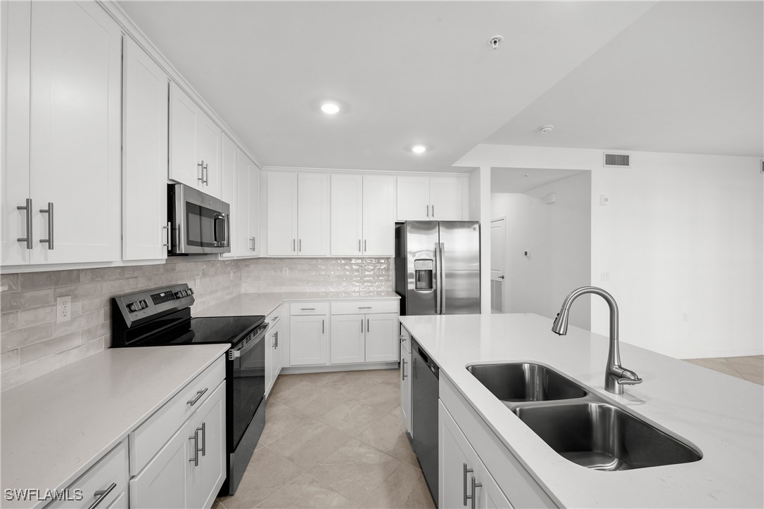 2 Bed Condominium for Sale in Ibis Landing, FL, $169,297 — photo 30