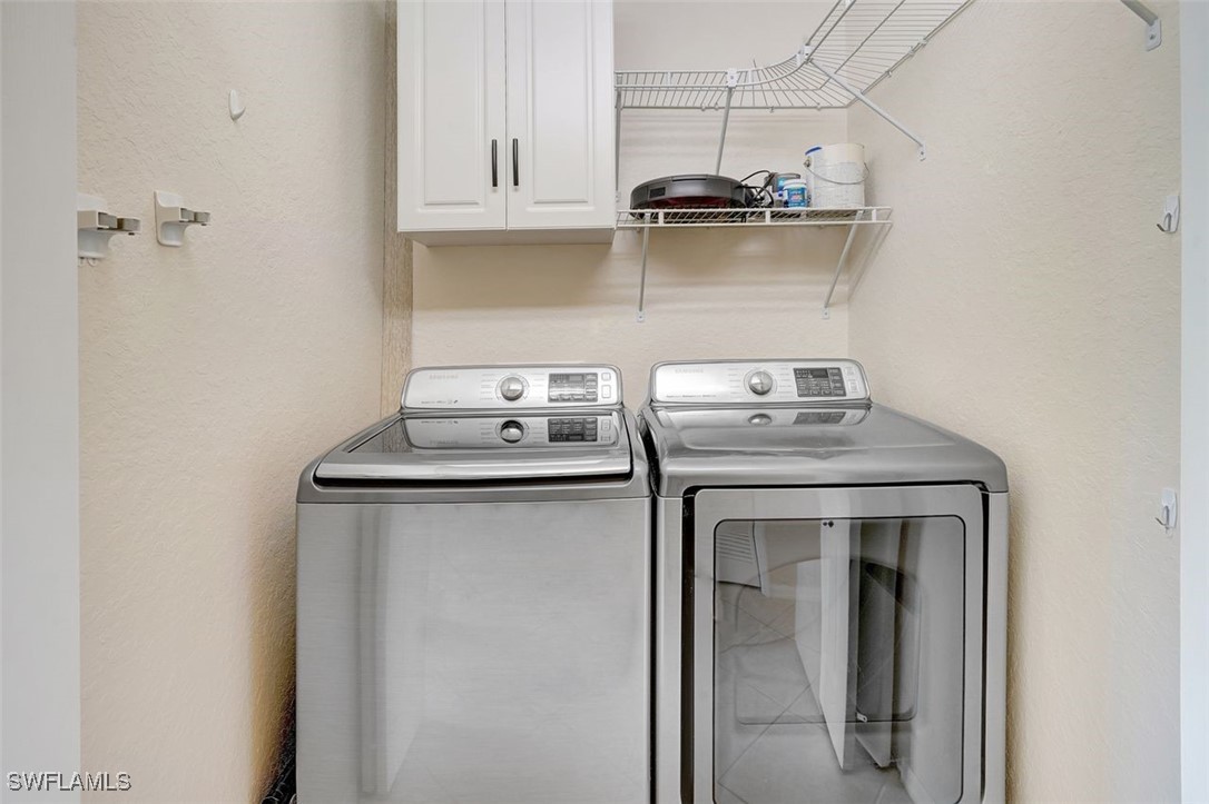 2 Bed Waterfront Home for Sale in Bella Terra, FL, $257,000 — photo 30