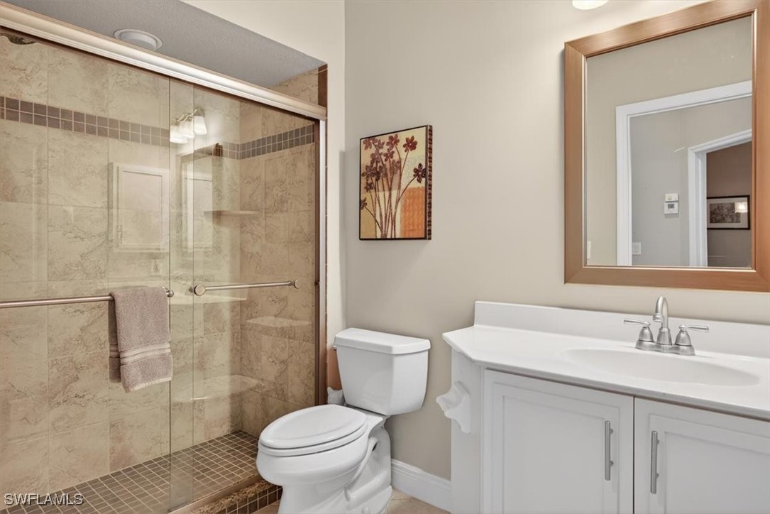 3 Bed SingleFamilyResidence for Sale in Punta Gorda, FL — photo 30