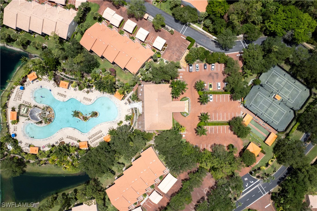 2 Bed Waterfront Home for Sale in Naples, FL, $290,000 — photo 30