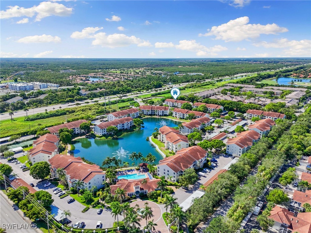 2 Bed Condominium for Sale in St Croix, FL, $250,000 — photo 30