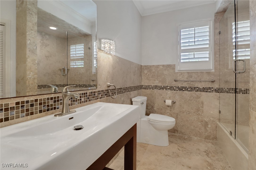 4 Bed Pool Home for Sale in Quail Creek, FL, $2,988,000 — photo 30