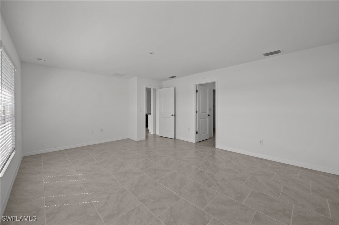 4 Bed SingleFamilyResidence for Sale in Crane Landing, FL — photo 30