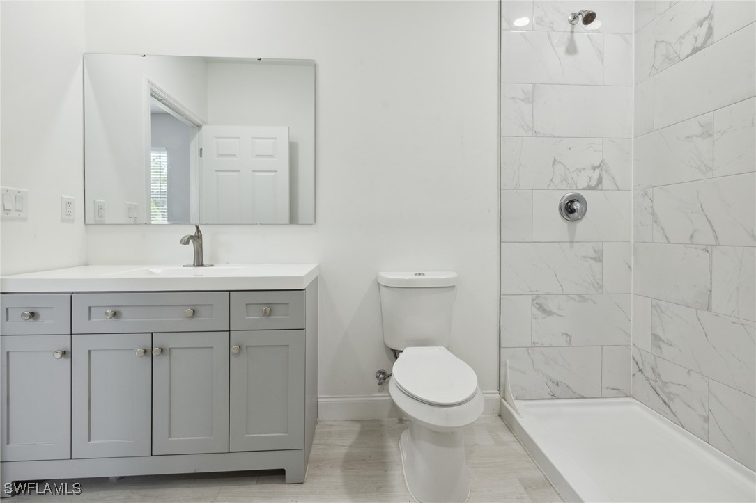3 Bed SingleFamilyResidence for Sale in Lehigh Acres, photo 30