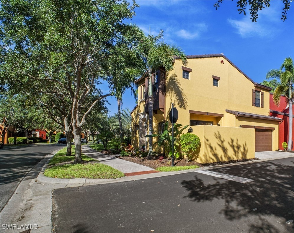 2 Bed Condominium for Sale in Ole, FL, $349,000 — photo 30