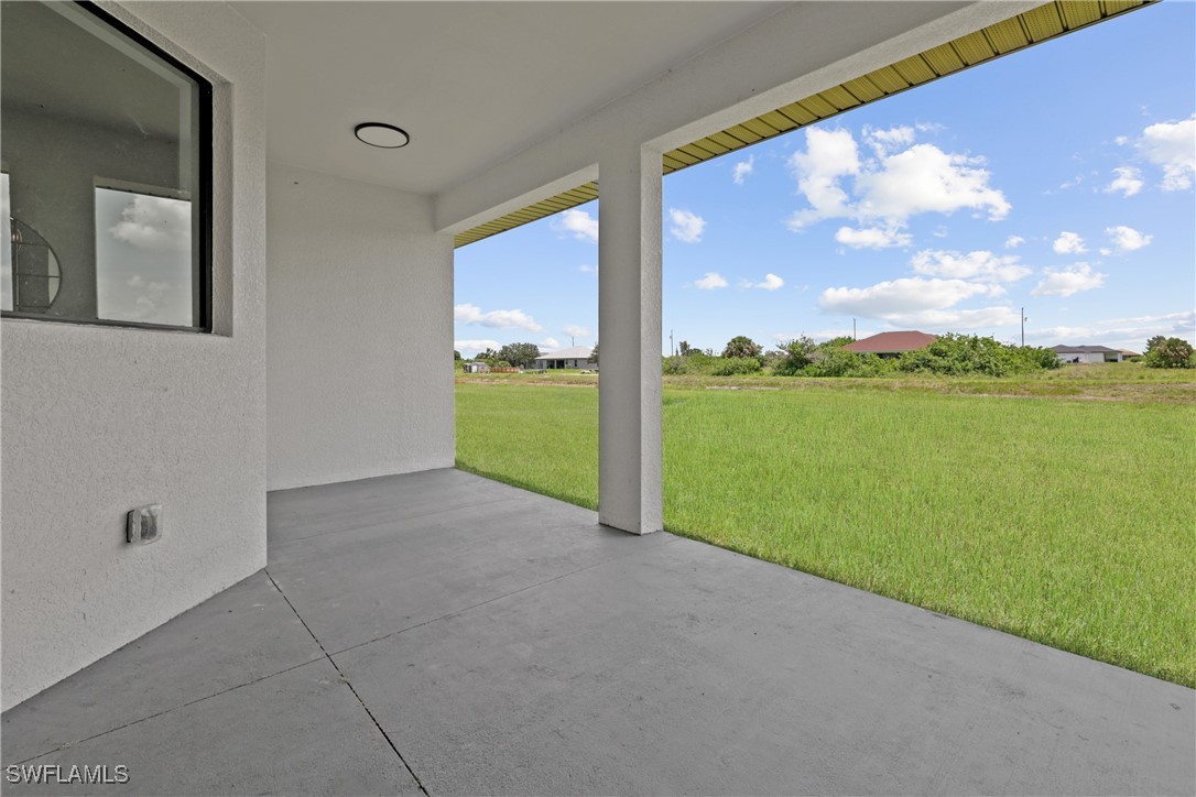 4 Bed Waterfront Home for Sale in Mirror Lakes, FL, $434,900 — photo 30