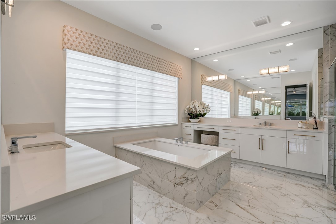 4 Bed Pool Home for Sale in Valencia Trails, FL, $1,799,000 — photo 30