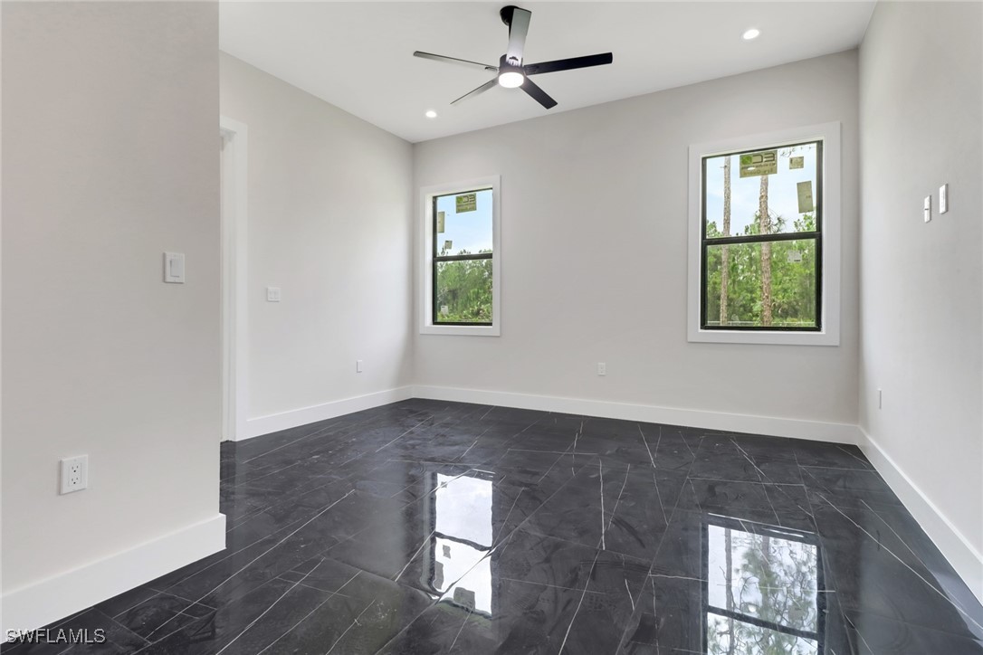 4 Bed Waterfront Home for Sale in Naples, FL, $649,900 — photo 30