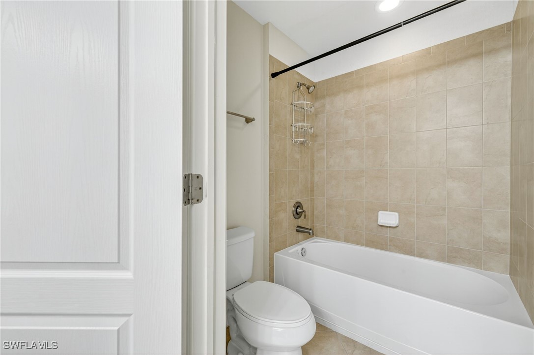 5 Bed Pool Home for Sale in Bella Terra, photo 30