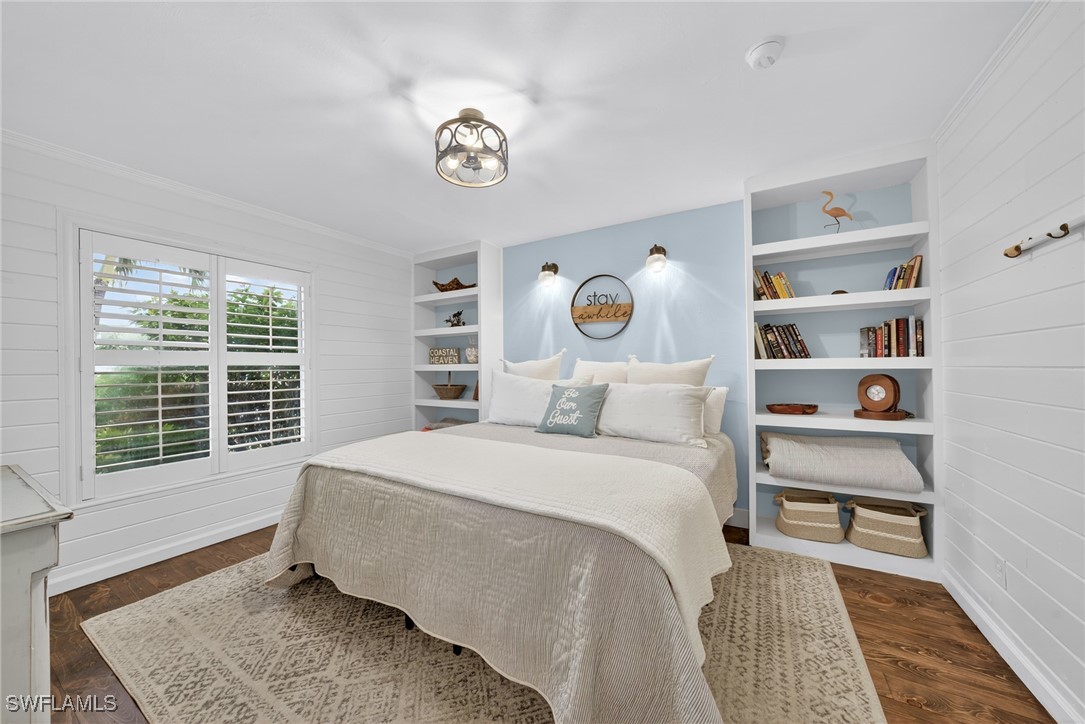 4 Bed Pool Home for Sale in Town And River, FL, $1,399,000 — photo 30