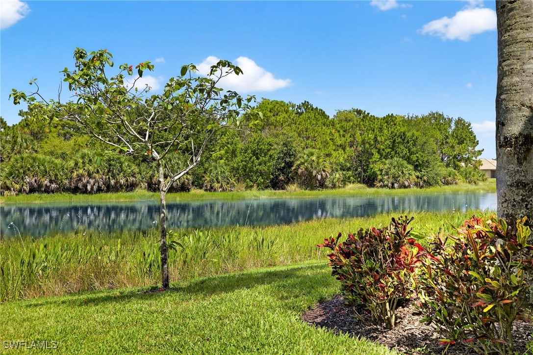 2 Bed Waterfront Home for Sale in Barletta, FL, $299,000 — photo 30