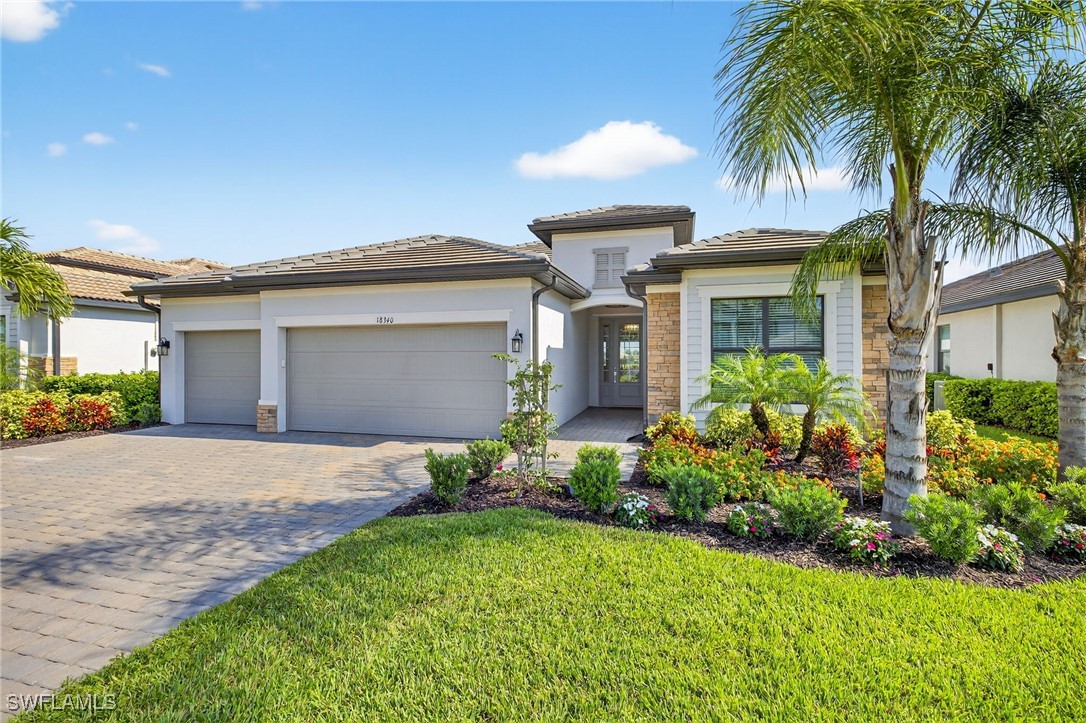 4 Bed Pool Home for Sale in Verdana Village, FL, $799,900 — photo 30