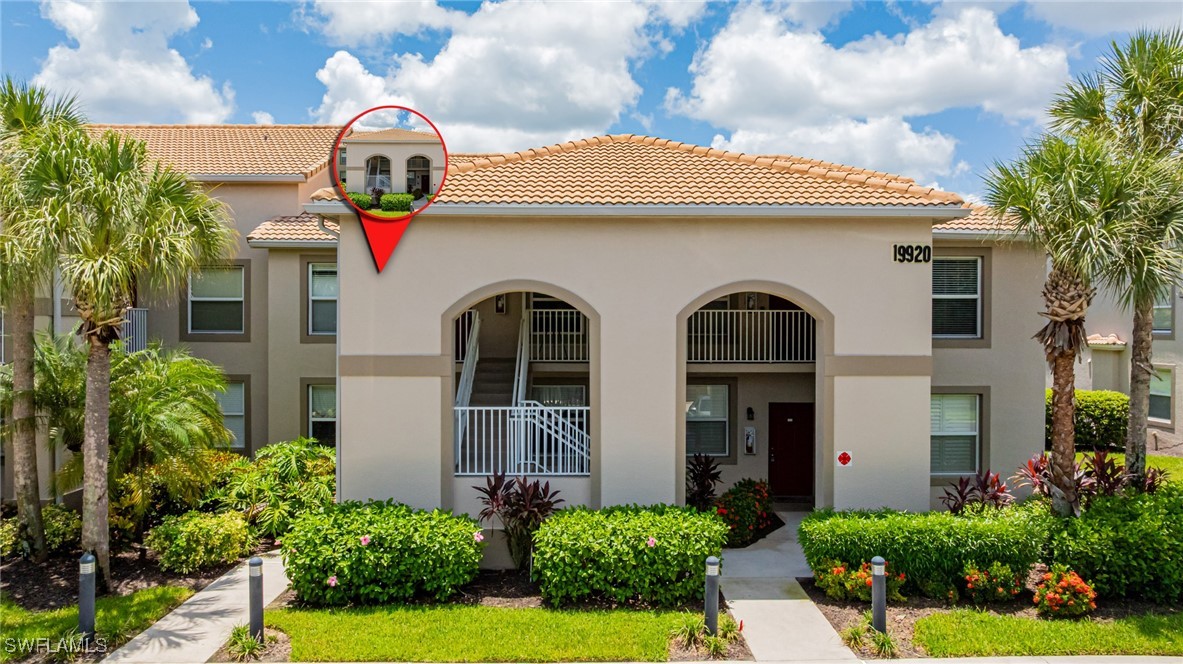 2 Bed Waterfront Home for Sale in Bella Terra, FL, $299,900 — photo 30