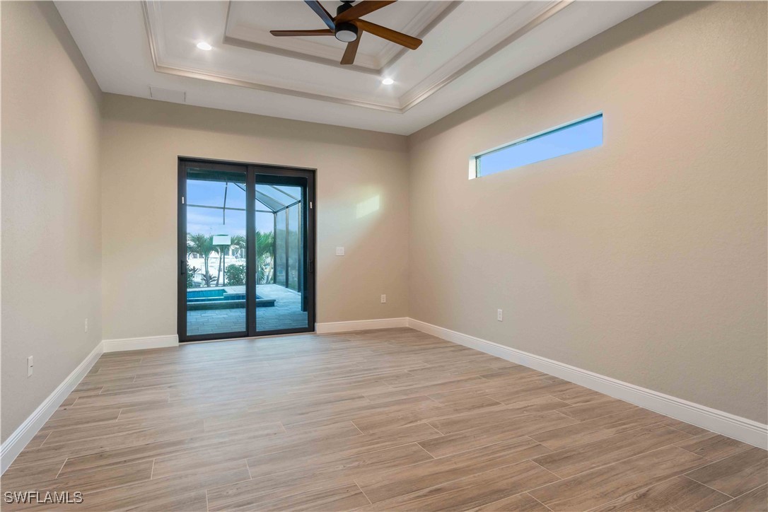 3 Bed Pool Home for Sale in Windward Isle, photo 30