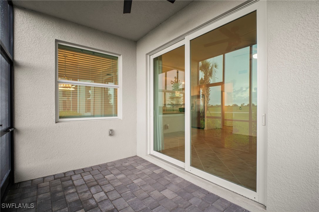 2 Bed Condominium for Sale in Punta Gorda, FL — photo 30
