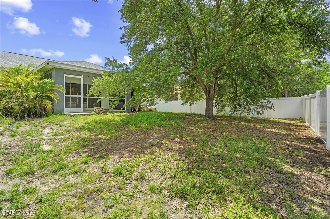3 Bed SingleFamilyResidence for Sale in Cape Coral, FL — photo 30