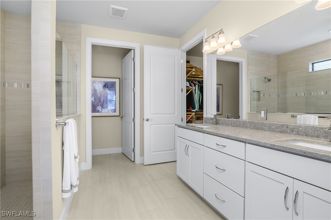 3 Bed Pool Home for Sale in Wildblue, FL, $1,349,000 — photo 30