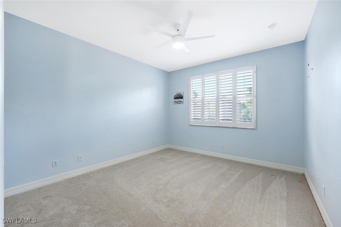 4 Bed Pool Home for Sale in Saturnia Lakes, photo 30