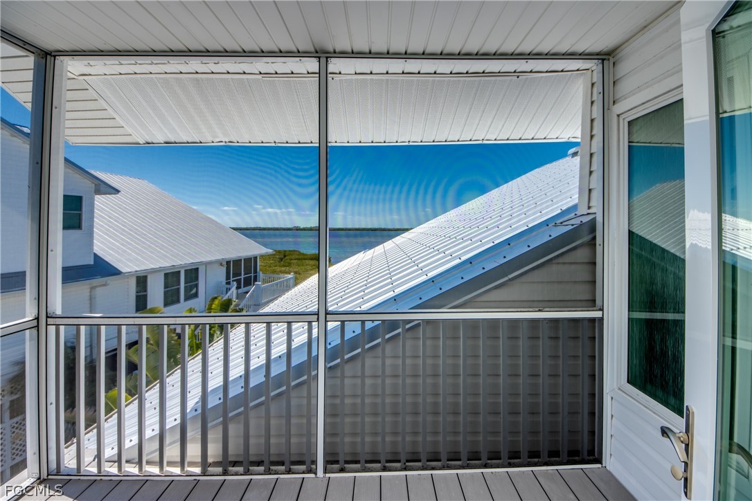 3 Bed Waterfront Home for Sale in Seagull Bay, photo 30