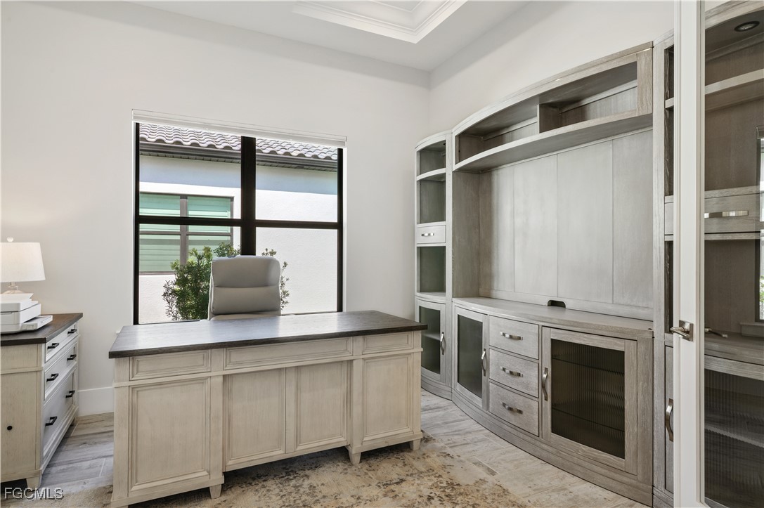 3 Bed Pool Home for Sale in Verdana Village, FL — photo 30