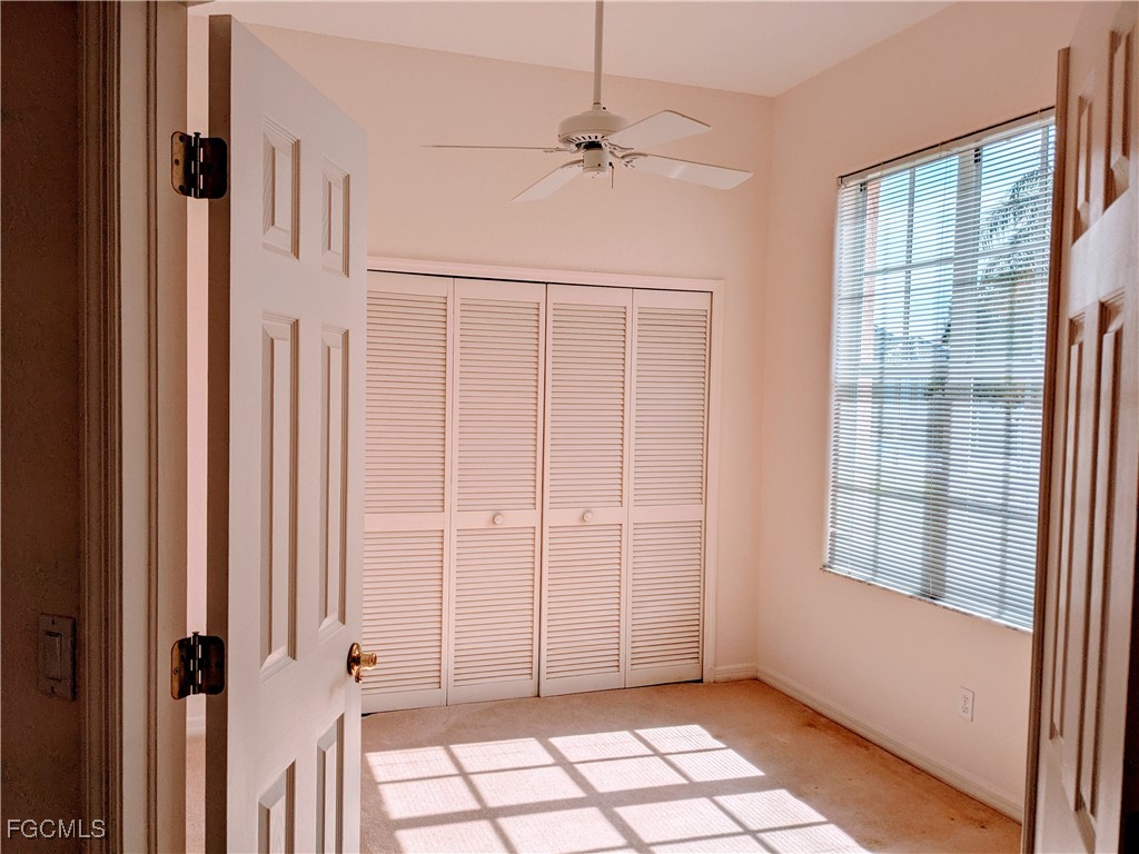 3 Bed SingleFamilyResidence for Sale in Seminole, FL — photo 30