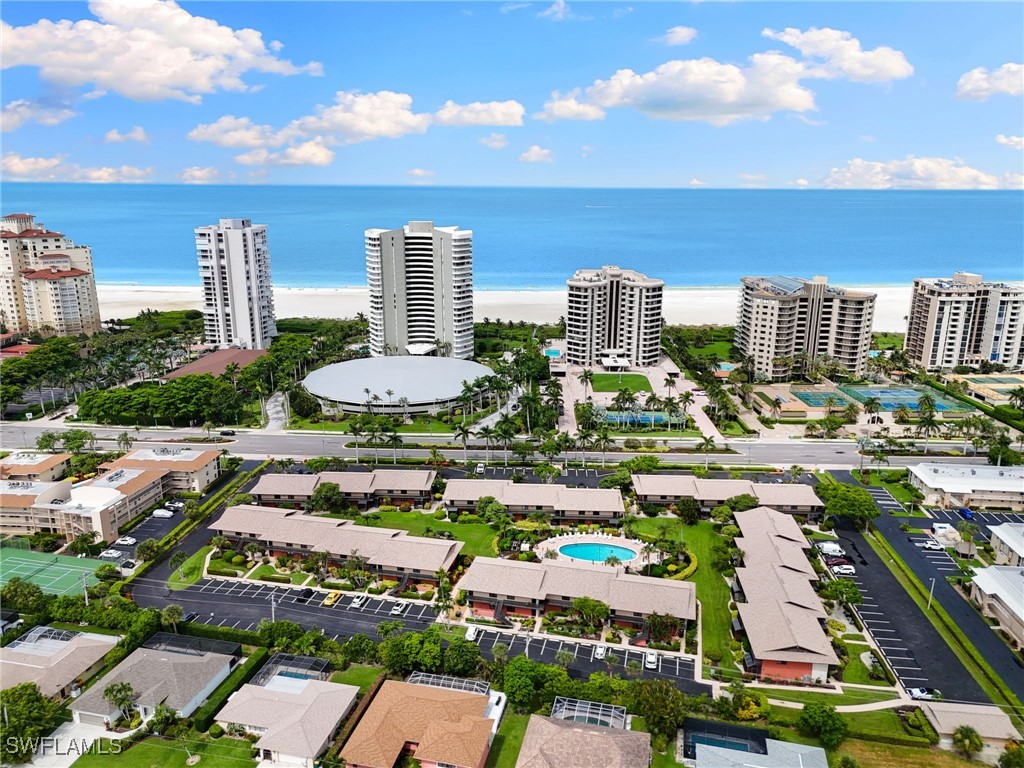2 Bed Condominium for Sale in Marco Island, FL — photo 30