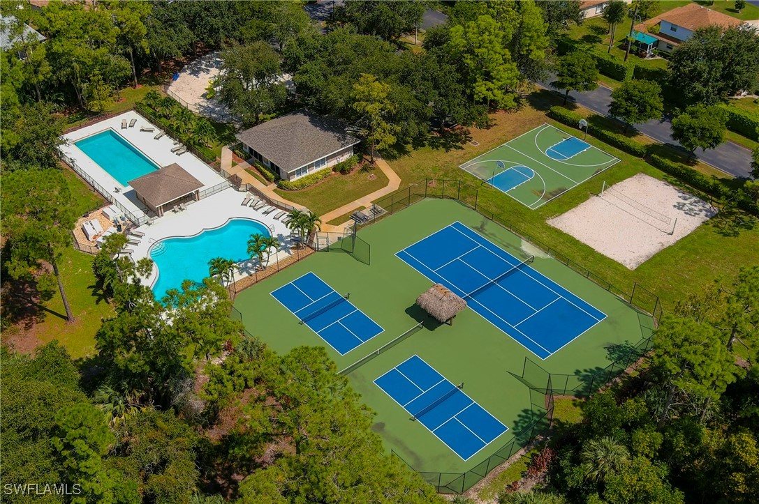 3 Bed Condominium for Sale in Dover Place, photo 30