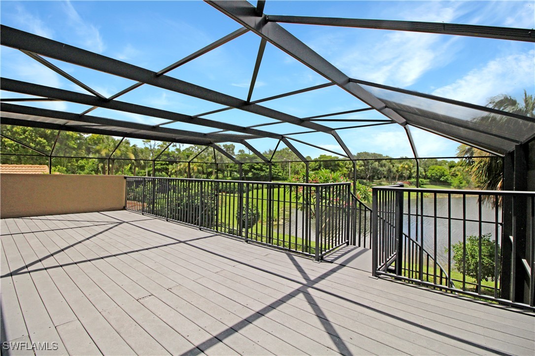 5 Bed Pool Home for Sale in Saturnia Lakes, photo 30