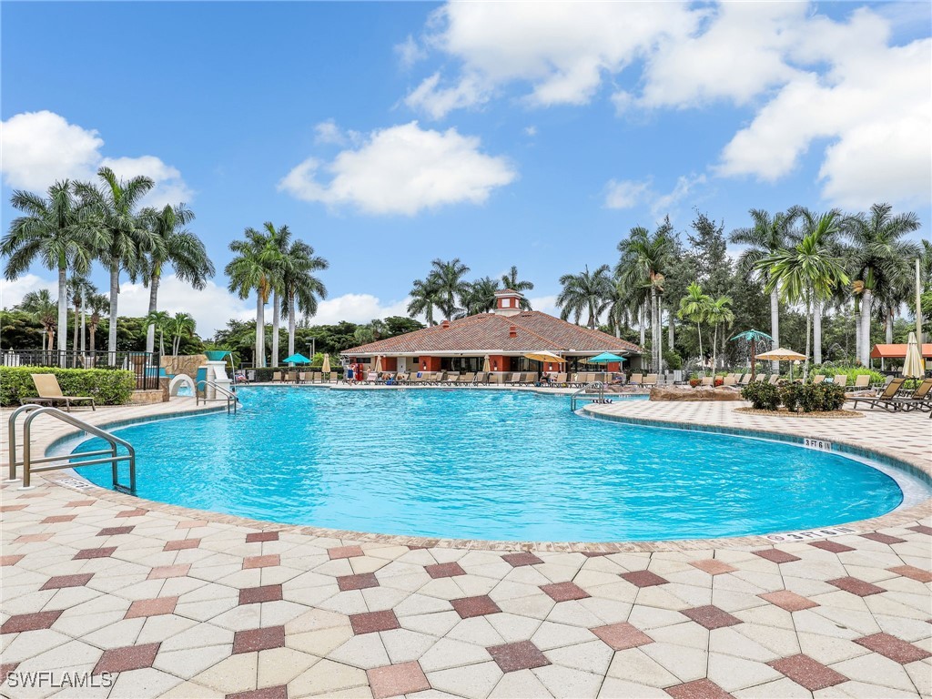 2 Bed Condominium for Sale in Barletta, FL, $259,900 — photo 30