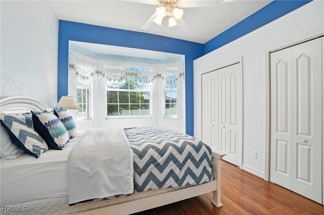 3 Bed Pool Home for Sale in Cape Coral, FL, $475,000 — photo 30