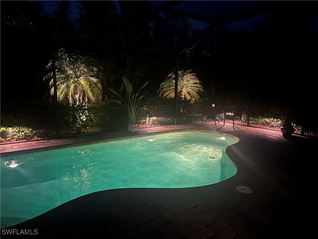 3 Bed Pool Home for Sale in Bonita Springs, photo 30