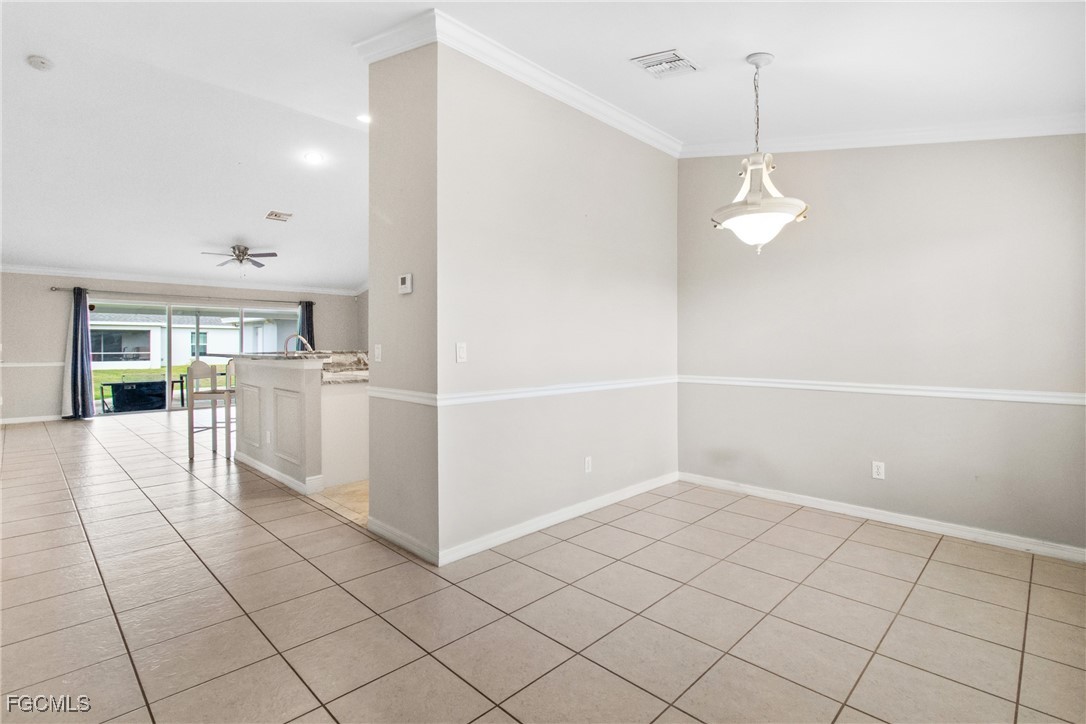 4 Bed SingleFamilyResidence for Sale in Lehigh Acres, FL — photo 30