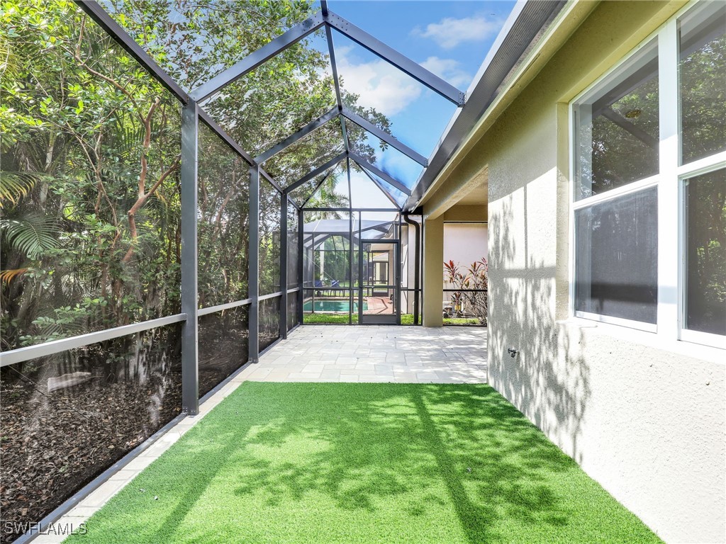 3 Bed SingleFamilyResidence for Sale in Estero, FL, $399,999 — photo 30