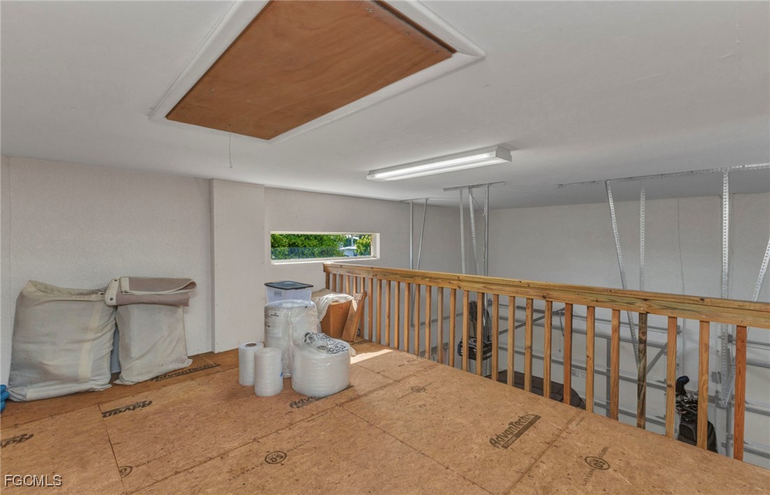 3 Bed Pool Home for Sale in Pirate Harbor, photo 30