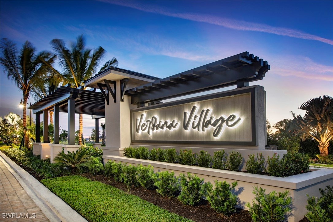 3 Bed SingleFamilyResidence for Sale in Estero, FL, $539,990 — photo 30