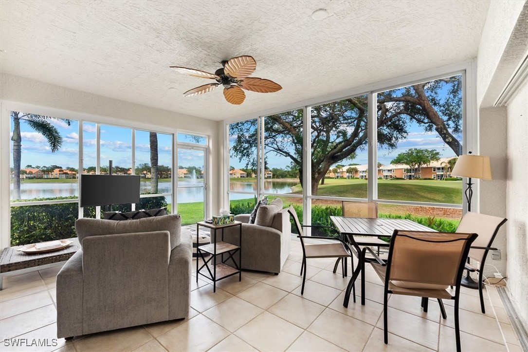 2 Bed Condominium for Sale in Bonita Springs, photo 30