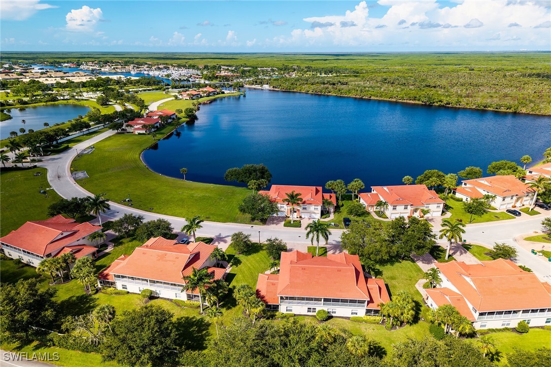 2 Bed Condominium for Sale in Orchid Cove, FL, $239,331 — photo 30