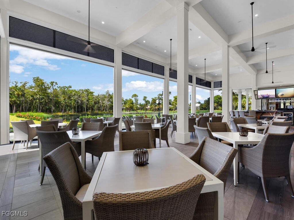 2 Bed Condominium for Sale in Naples, FL, $230,000 — photo 30