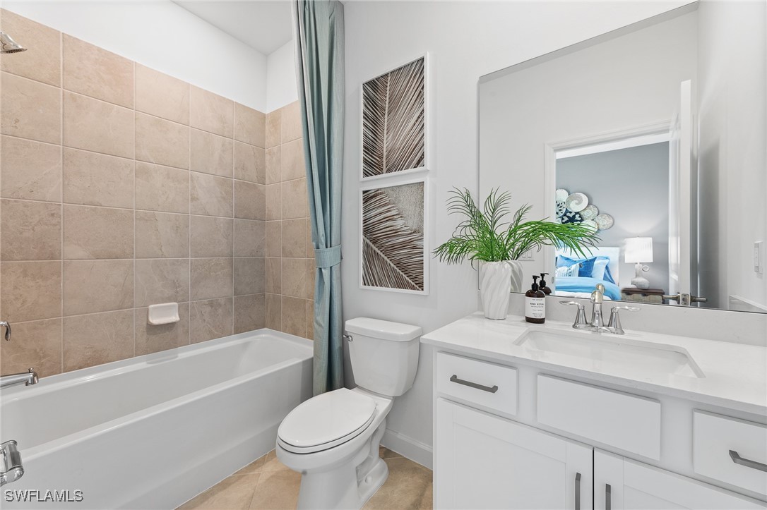 4 Bed Pool Home for Sale in Timber Creek, photo 30