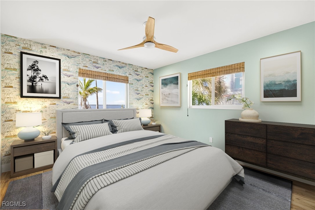 3 Bed Pool Home for Sale in St James City, FL, $799,900 — photo 30