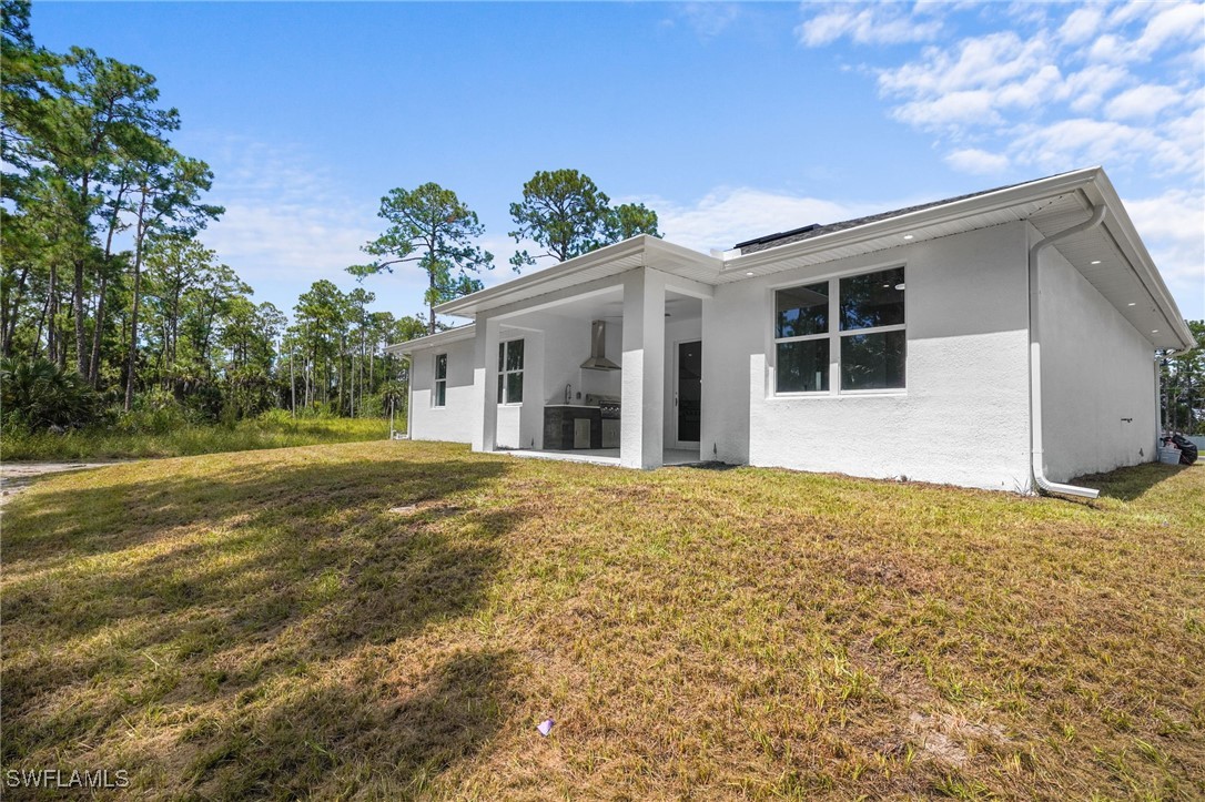 4 Bed SingleFamilyResidence for Sale in Naples, photo 30