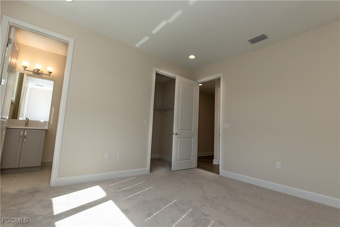 4 Bed Waterfront Home for Sale in Estero, photo 30