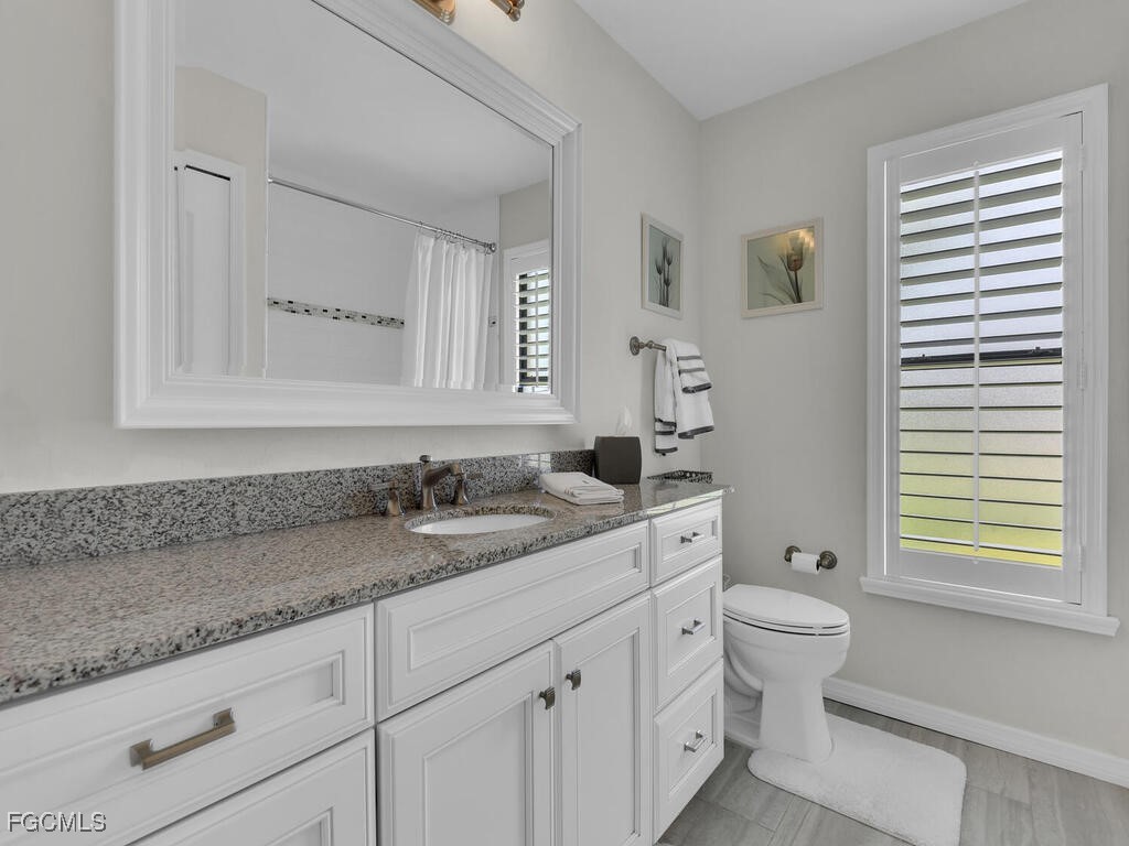 4 Bed Pool Home for Sale in Eagle Ridge, photo 30
