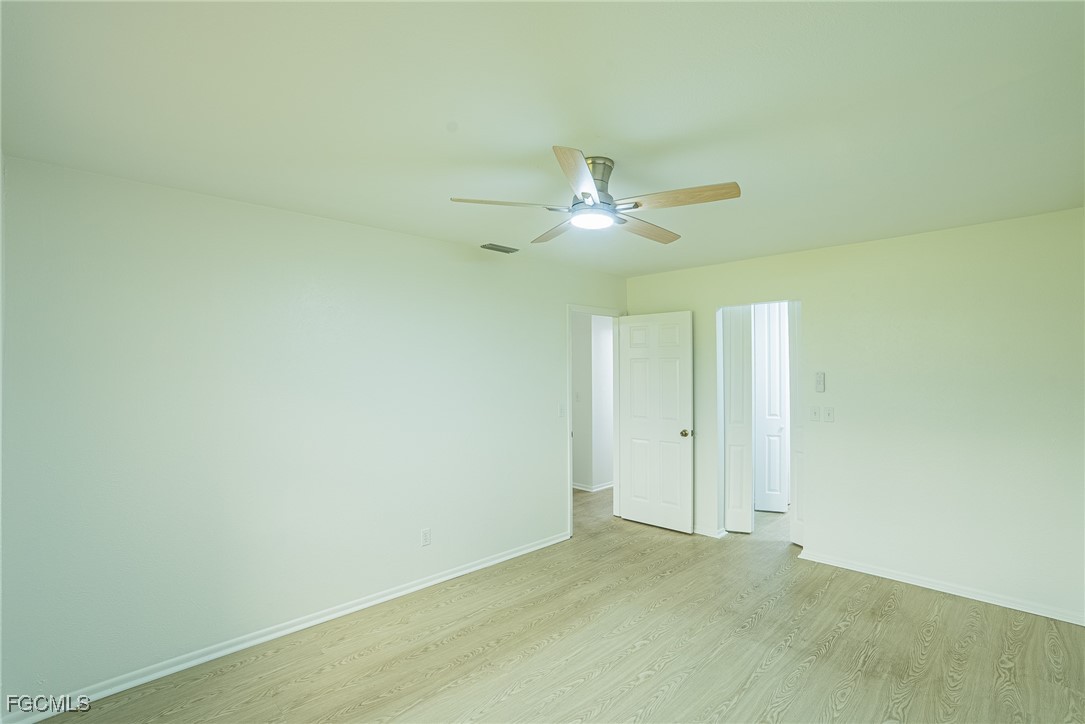 2 Bed Waterfront Home for Sale in Tropic Terrace, photo 30