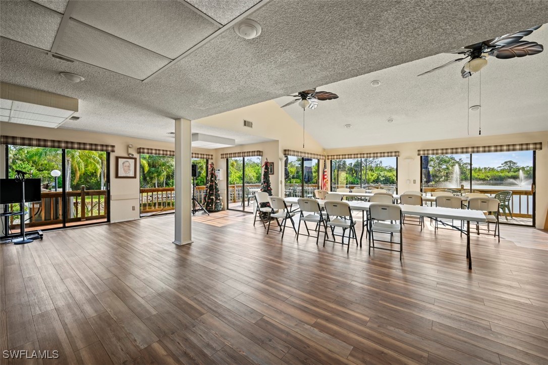 1 Bed Condominium for Sale in North Fort Myers, FL, $59,900 — photo 30